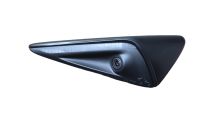 Kierunkowskaz Migacz Kamera PRAWY Tesla Model 3 / Y OE 1495865-20-D NOWY !