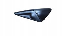 Kierunkowskaz Migacz Kamera PRAWY Tesla Model 3 / Y OE 1495865-20-D NOWY !