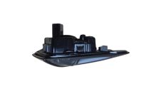 Kierunkowskaz Migacz Kamera PRAWY Tesla Model 3 / Y OE 1495865-20-D NOWY !