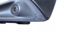 Kierunkowskaz Migacz Kamera PRAWY Tesla Model 3 / Y OE 1495865-20-D NOWY !