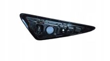 Kierunkowskaz Migacz Kamera PRAWY Tesla Model 3 / Y OE 1495865-20-D NOWY !