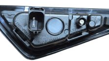 Kierunkowskaz Migacz Kamera PRAWY Tesla Model 3 / Y OE 1495865-20-D NOWY !
