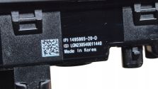 Kierunkowskaz Migacz Kamera PRAWY Tesla Model 3 / Y OE 1495865-20-D NOWY !