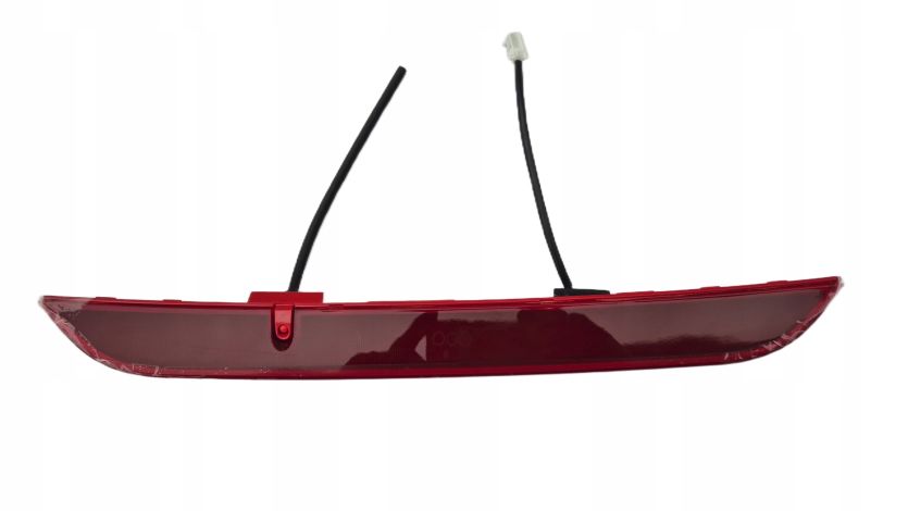 Lampa Światło Trzeci 3 STOP Hyundai i30 III 2017- HB OE 92700-G3 ORYG NOWA!