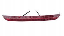Lampa Światło Trzeci 3 STOP Hyundai i30 III 2017- HB OE 92700-G3 ORYG NOWA!
