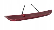 Lampa Światło Trzeci 3 STOP Hyundai i30 III 2017- HB OE 92700-G3 ORYG NOWA!