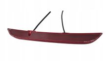 Lampa Światło Trzeci 3 STOP Hyundai i30 III 2017- HB OE 92700-G3 ORYG NOWA!