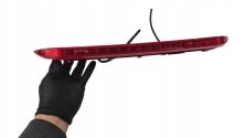 Lampa Światło Trzeci 3 STOP Hyundai i30 III 2017- HB OE 92700-G3 ORYG NOWA!