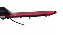 Lampa Światło Trzeci 3 STOP Hyundai i30 III 2017- HB OE 92700-G3 ORYG NOWA!
