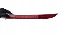 Lampa Światło Trzeci 3 STOP Hyundai i30 III 2017- HB OE 92700-G3 ORYG NOWA!