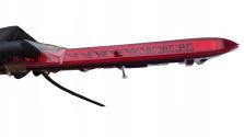 Lampa Światło Trzeci 3 STOP Hyundai i30 III 2017- HB OE 92700-G3 ORYG NOWA!