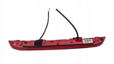 Lampa Światło Trzeci 3 STOP Hyundai i30 III 2017- HB OE 92700-G3 ORYG NOWA!