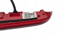 Lampa Światło Trzeci 3 STOP Hyundai i30 III 2017- HB OE 92700-G3 ORYG NOWA!