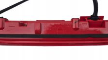 Lampa Światło Trzeci 3 STOP Hyundai i30 III 2017- HB OE 92700-G3 ORYG NOWA!