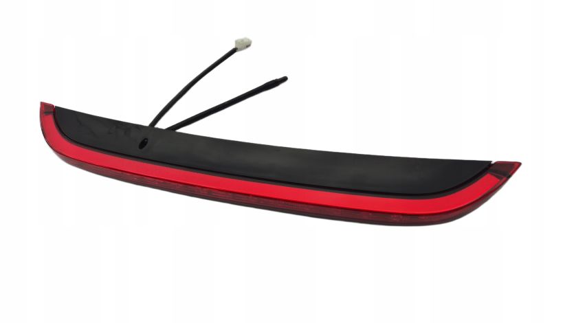Lampa Światło Trzeci 3 STOP LED Kia Ceed III 2018- OE 92700-J71 ORYG NOWA !