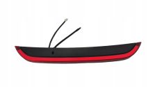 Lampa Światło Trzeci 3 STOP LED Kia Ceed III 2018- OE 92700-J71 ORYG NOWA !