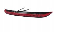 Lampa Światło Trzeci 3 STOP LED Kia Ceed III 2018- OE 92700-J71 ORYG NOWA !