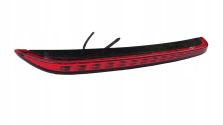 Lampa Światło Trzeci 3 STOP LED Kia Ceed III 2018- OE 92700-J71 ORYG NOWA !