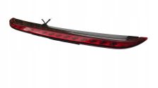 Lampa Światło Trzeci 3 STOP LED Kia Ceed III 2018- OE 92700-J71 ORYG NOWA !