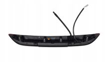 Lampa Światło Trzeci 3 STOP LED Kia Ceed III 2018- OE 92700-J71 ORYG NOWA !