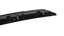 Lampa Światło Trzeci 3 STOP LED Kia Ceed III 2018- OE 92700-J71 ORYG NOWA !