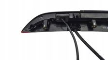 Lampa Światło Trzeci 3 STOP LED Kia Ceed III 2018- OE 92700-J71 ORYG NOWA !