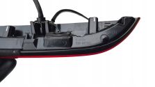 Lampa Światło Trzeci 3 STOP LED Kia Ceed III 2018- OE 92700-J71 ORYG NOWA !