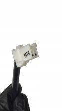 Lampa Światło Trzeci 3 STOP LED Kia Ceed III 2018- OE 92700-J71 ORYG NOWA !
