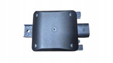 Radar Asystent Czujnik pasa ruchu VW Volkswagen 2Q0907686H ORYGINAŁ NOWY !!