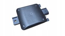 Radar Asystent Czujnik pasa ruchu VW Volkswagen 2Q0907686H ORYGINAŁ NOWY !!