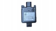 Radar Asystent Czujnik pasa ruchu VW Volkswagen 2Q0907685H ORYGINAŁ NOWY !!
