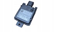 Radar Asystent Czujnik pasa ruchu VW Volkswagen 2Q0907685H ORYGINAŁ NOWY !!