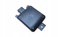 Radar Asystent Czujnik pasa ruchu VW Volkswagen 2Q0907685H ORYGINAŁ NOWY !!