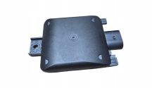 Radar Asystent Czujnik pasa ruchu VW Volkswagen 2Q0907685H ORYGINAŁ NOWY !!