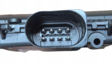 Radar Asystent Czujnik pasa ruchu VW Volkswagen 2Q0907685H ORYGINAŁ NOWY !!
