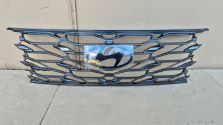Atrapa chłodnicy GRILL Hyundai Tucson IV LIFT 24- N-LINE OE 86351-N7SA0 NOW