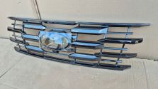 Grill Atrapa chłodnicy Hyundai Tucson IV LIFT 24- POD KAMERĘ OE 86351-N7HB0