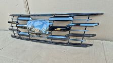 Grill Atrapa chłodnicy Hyundai Tucson IV LIFT 24- POD KAMERĘ OE 86351-N7HB0