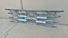Grill Atrapa chłodnicy Hyundai Tucson IV LIFT 24- POD KAMERĘ OE 86351-N7HB0