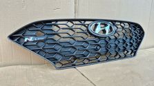 Atrapa chłodnicy GRILL Hyundai i30 III N-LINE LIFT 20- OE 86351-G4DA0 NOWY