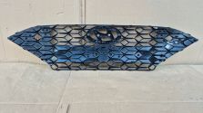 Atrapa chłodnicy GRILL Hyundai i30 III N-LINE LIFT 20- OE 86351-G4DA0 NOWY