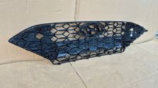 Atrapa chłodnicy GRILL Hyundai i30 III N-LINE LIFT 20- OE 86351-G4DA0 NOWY