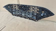 Atrapa chłodnicy GRILL Hyundai i30 III N-LINE LIFT 20- OE 86351-G4DA0 NOWY