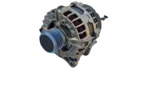 Prądnica Alternator 180A 14V Volkswagen Audi Seat Skoda OE 04L903021J NOWY!