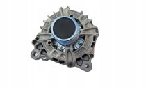 Prądnica Alternator 180A 14V Volkswagen Audi Seat Skoda OE 04L903021J NOWY!