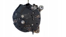 Prądnica Alternator 180A 14V Volkswagen Audi Seat Skoda OE 04L903021J NOWY!