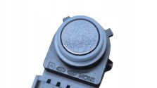 Czujnik parkowania cofania PDC Hyundai KIA OE 99310-D9000 Szary YG7 NOWY !!
