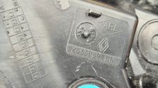 Lampa Tylna PRAWA TYŁ Renault Scenic V EV E-Tech 24- OE 265503941R ORY NOWA