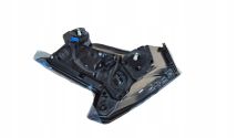 Lampa Tylna LEWA TYŁ Renault Scenic V EV E-Tech 24- OE 265556522R ORYG NOWA