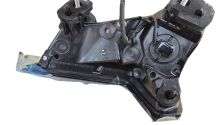 Lampa Tylna LEWA TYŁ Renault Scenic V EV E-Tech 24- OE 265556522R ORYG NOWA
